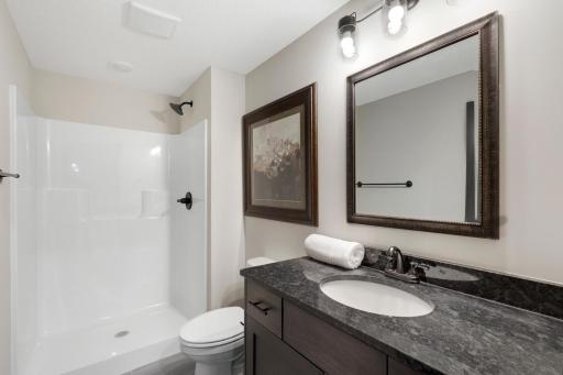 1820 Laramee Lane, Centerville, MN-97.jpg