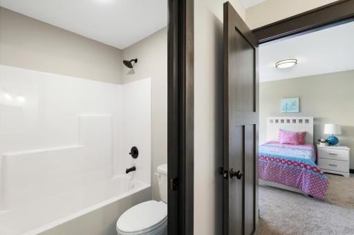 1820 Laramee Lane, Centerville, MN-73.jpg