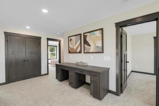 1820 Laramee Lane, Centerville, MN-67.jpg