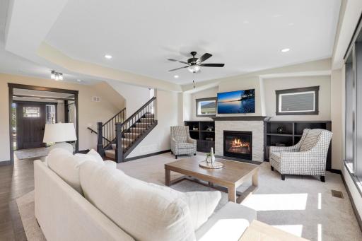 1820 Laramee Lane, Centerville, MN-41.jpg