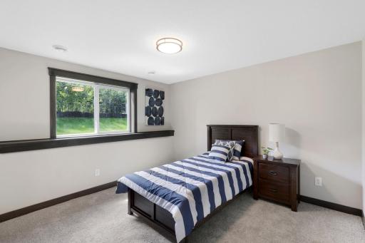 1820 Laramee Lane, Centerville, MN-98.jpg