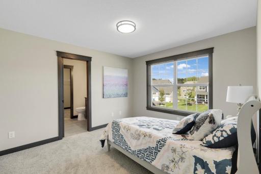 1820 Laramee Lane, Centerville, MN-68.jpg