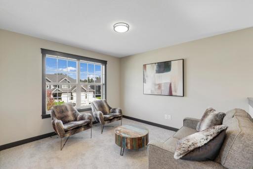 1820 Laramee Lane, Centerville, MN-66.jpg