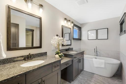1820 Laramee Lane, Centerville, MN-81.jpg