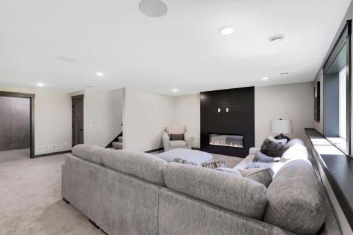 1820 Laramee Lane, Centerville, MN-90.jpg
