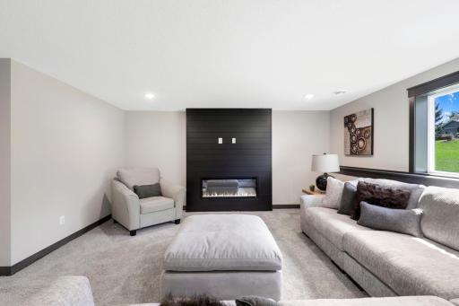 1820 Laramee Lane, Centerville, MN-88.jpg