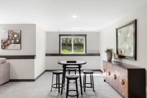 1820 Laramee Lane, Centerville, MN-96.jpg