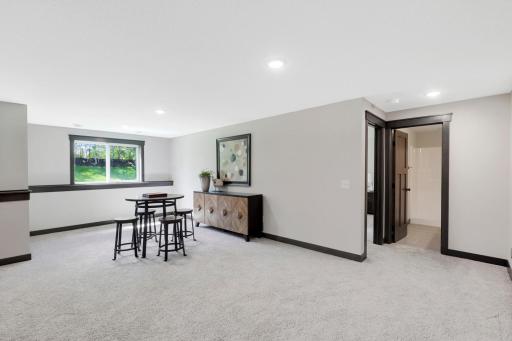 1820 Laramee Lane, Centerville, MN-95.jpg