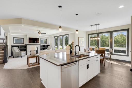 1820 Laramee Lane, Centerville, MN-55.jpg