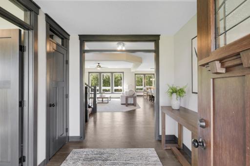 1820 Laramee Lane, Centerville, MN-33.jpg