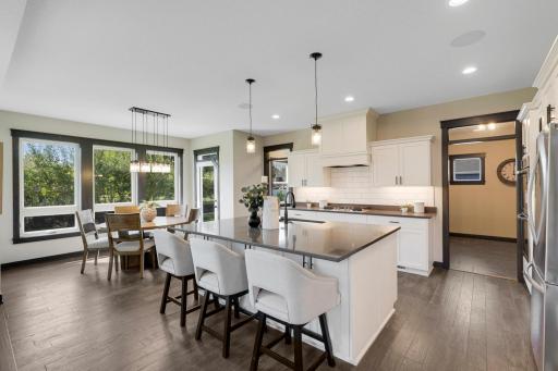 1820 Laramee Lane, Centerville, MN-48.jpg