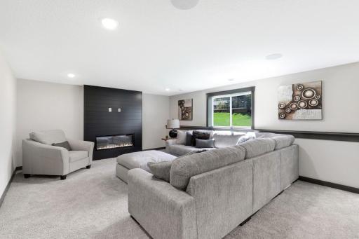 1820 Laramee Lane, Centerville, MN-86.jpg