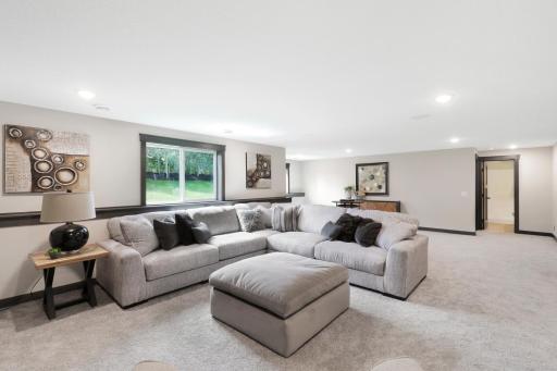 1820 Laramee Lane, Centerville, MN-92.jpg