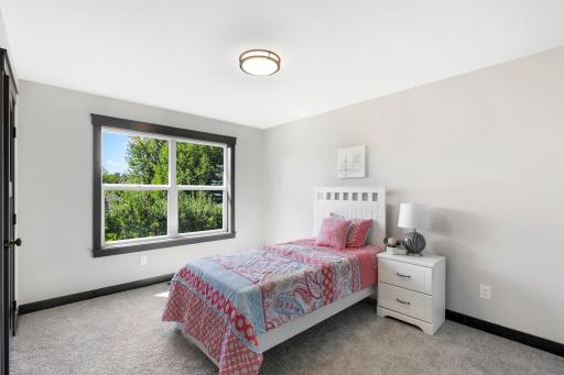 1820 Laramee Lane, Centerville, MN-74.jpg