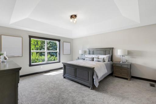 1820 Laramee Lane, Centerville, MN-78.jpg