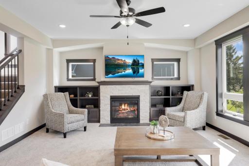 1820 Laramee Lane, Centerville, MN-39.jpg
