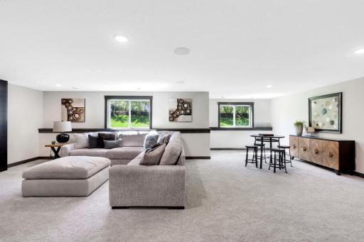 1820 Laramee Lane, Centerville, MN-85.jpg
