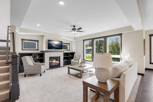 1820 Laramee Lane, Centerville, MN-37.jpg