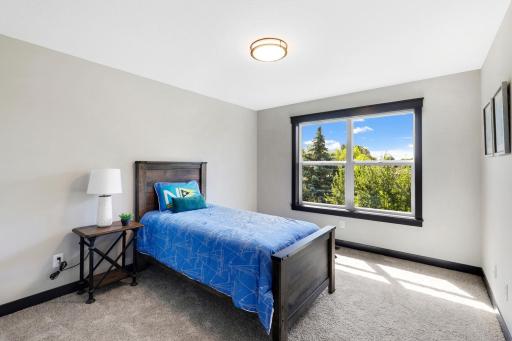 1820 Laramee Lane, Centerville, MN-71.jpg