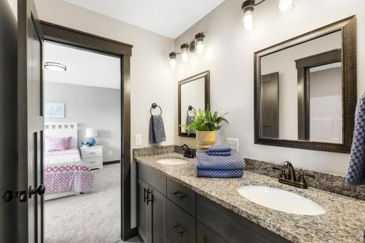 1820 Laramee Lane, Centerville, MN-72.jpg