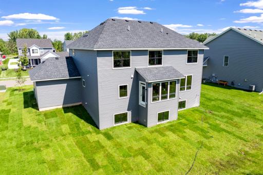 1820 Laramee Lane, Centerville, MN-32.jpg