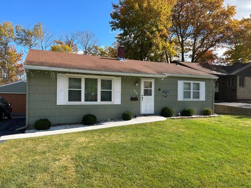 608 24th Street, Cloquet, MN 55720