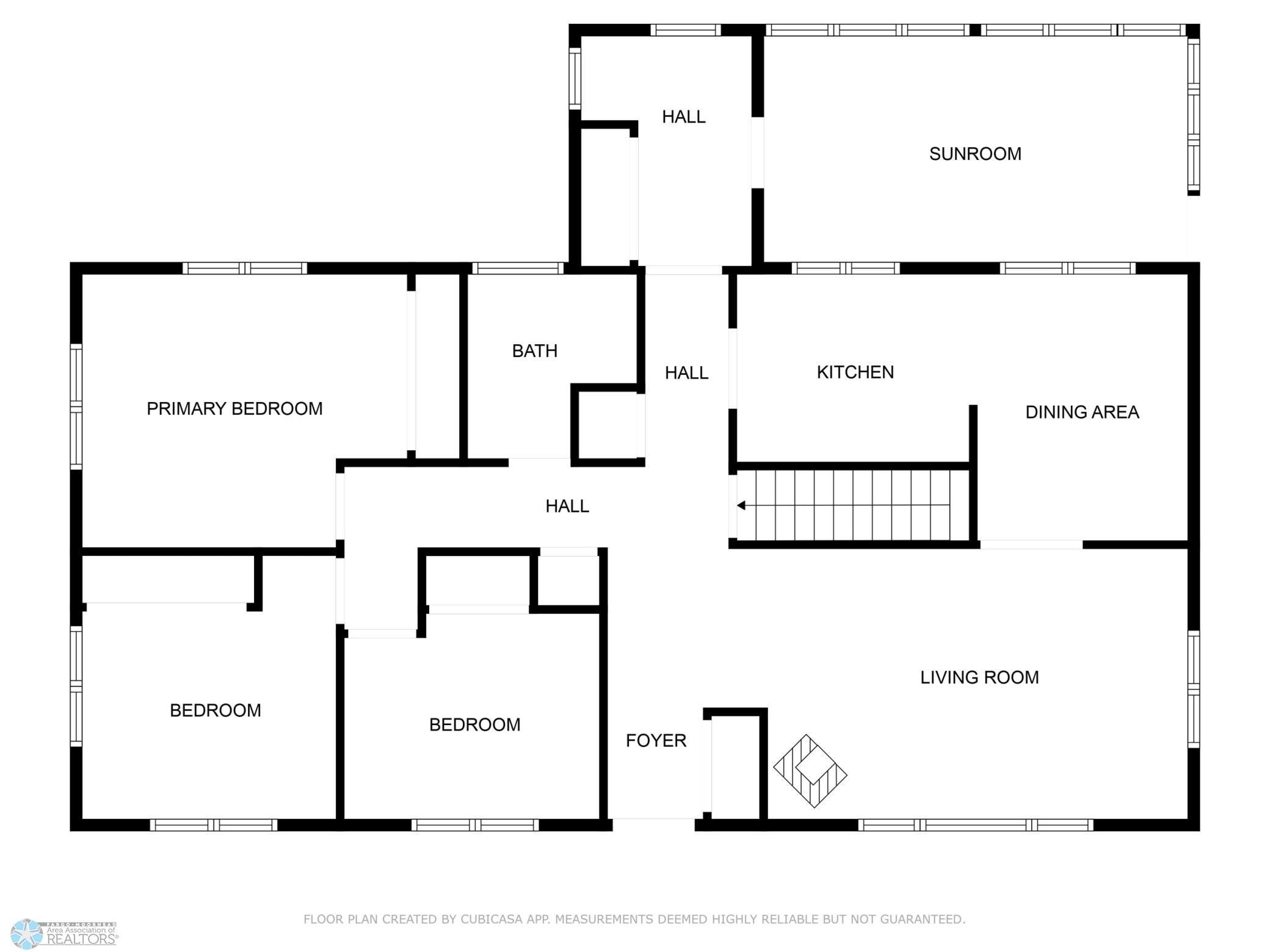 37_2nd_floor_13706_12th_avenue_south_glyndon_without_dim.jpg