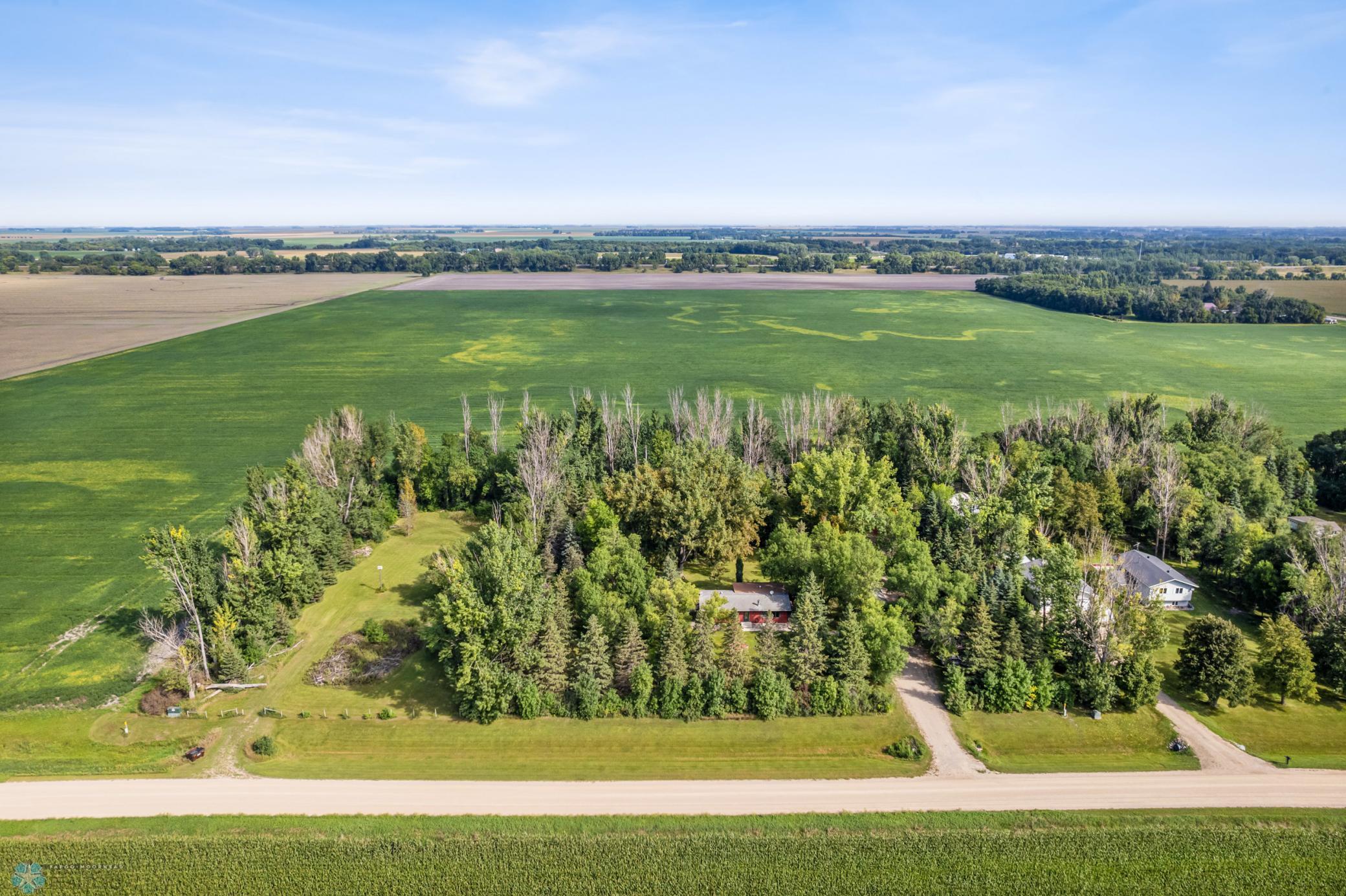 33_dji_0890.jpg