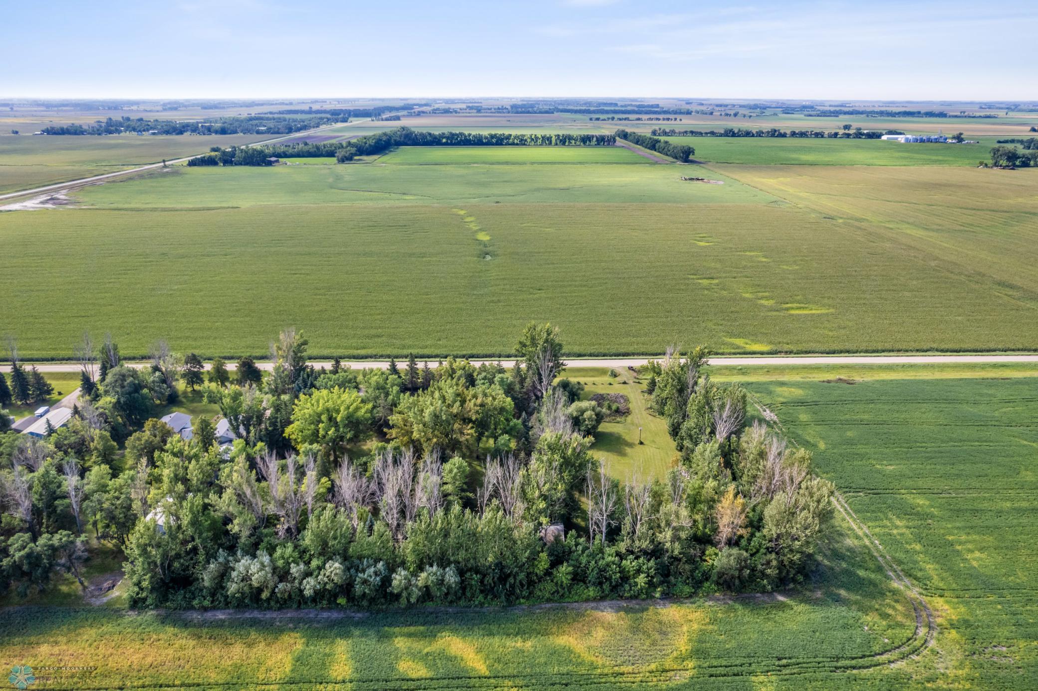 34_dji_0892.jpg