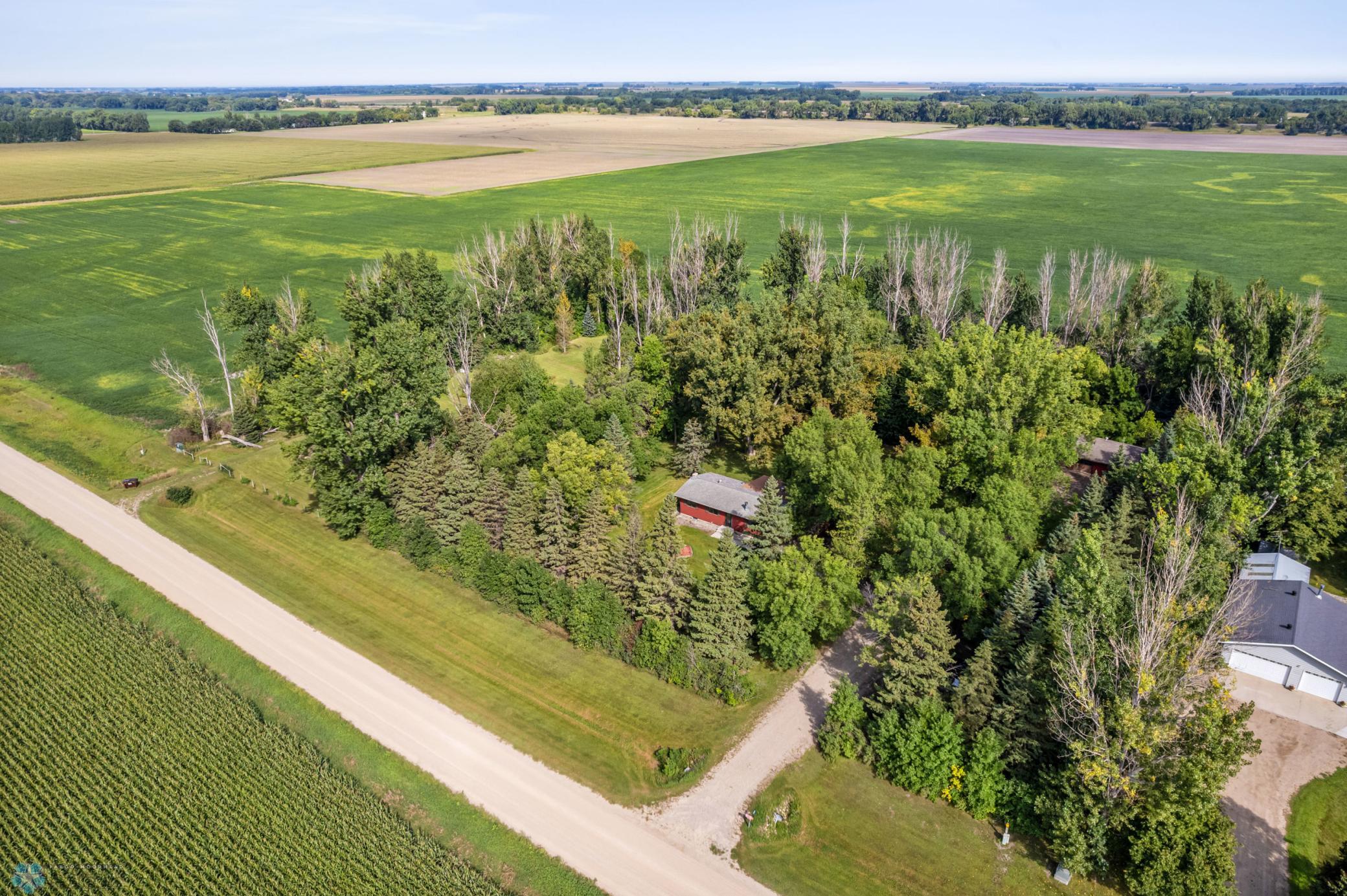 30_dji_0897.jpg