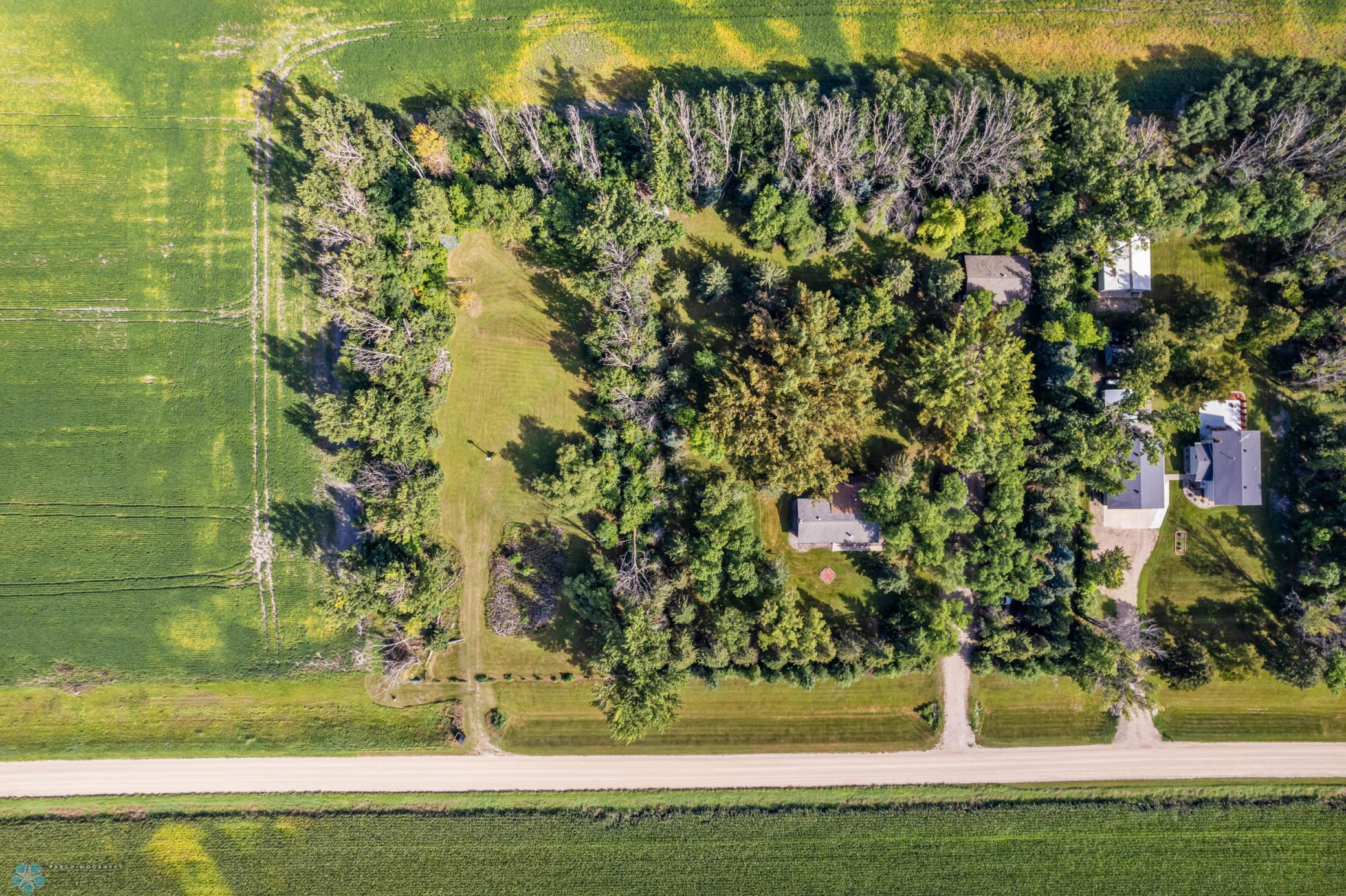 35_dji_0900.jpg