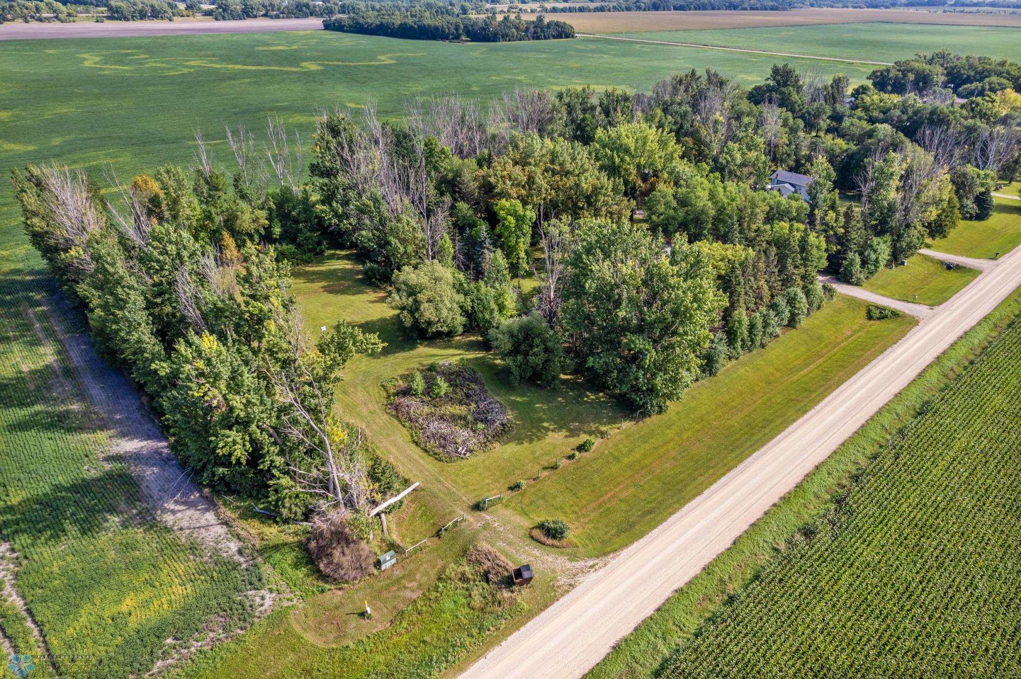 31_dji_0895.jpg