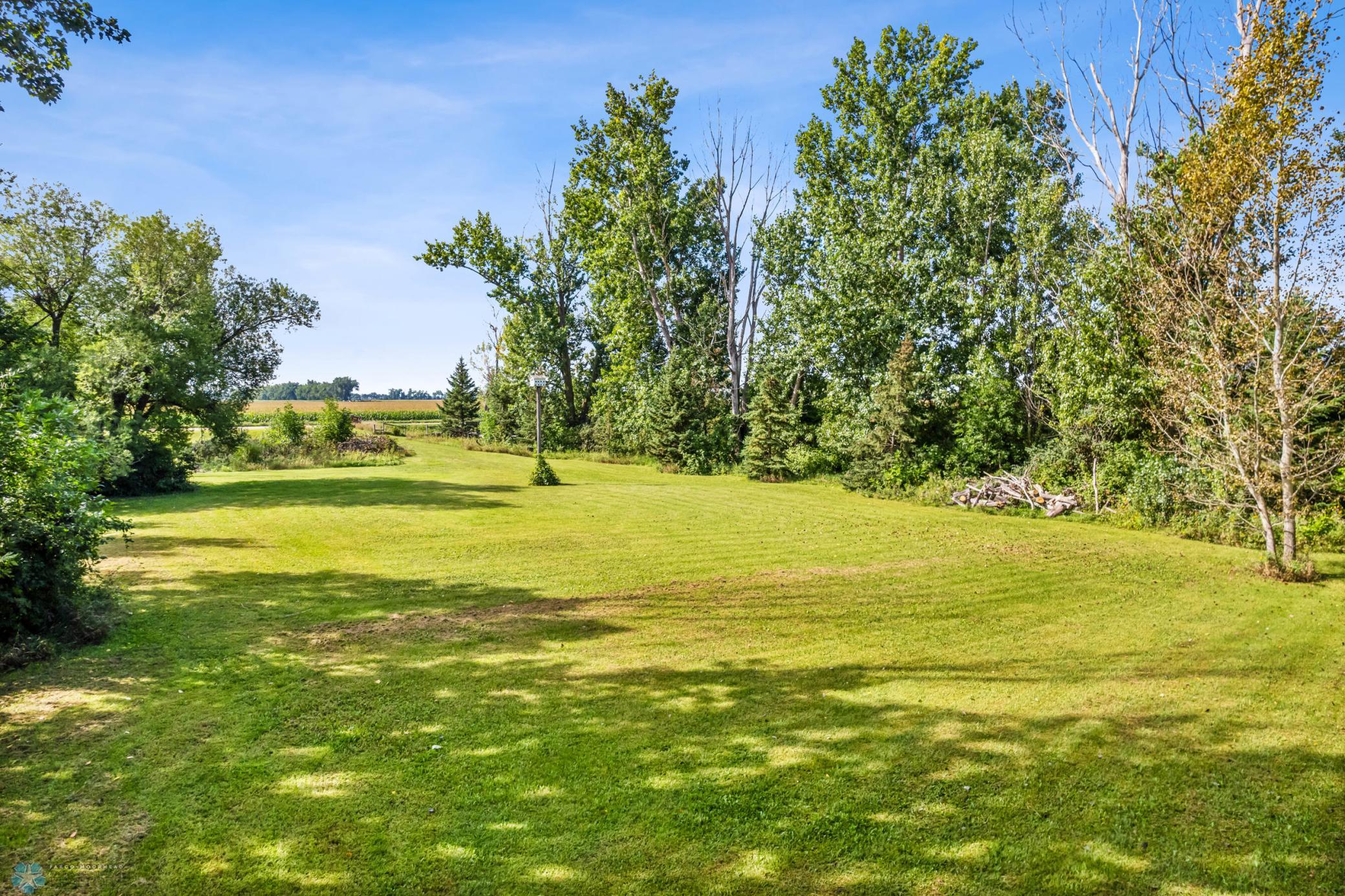 29_dji_0899.jpg