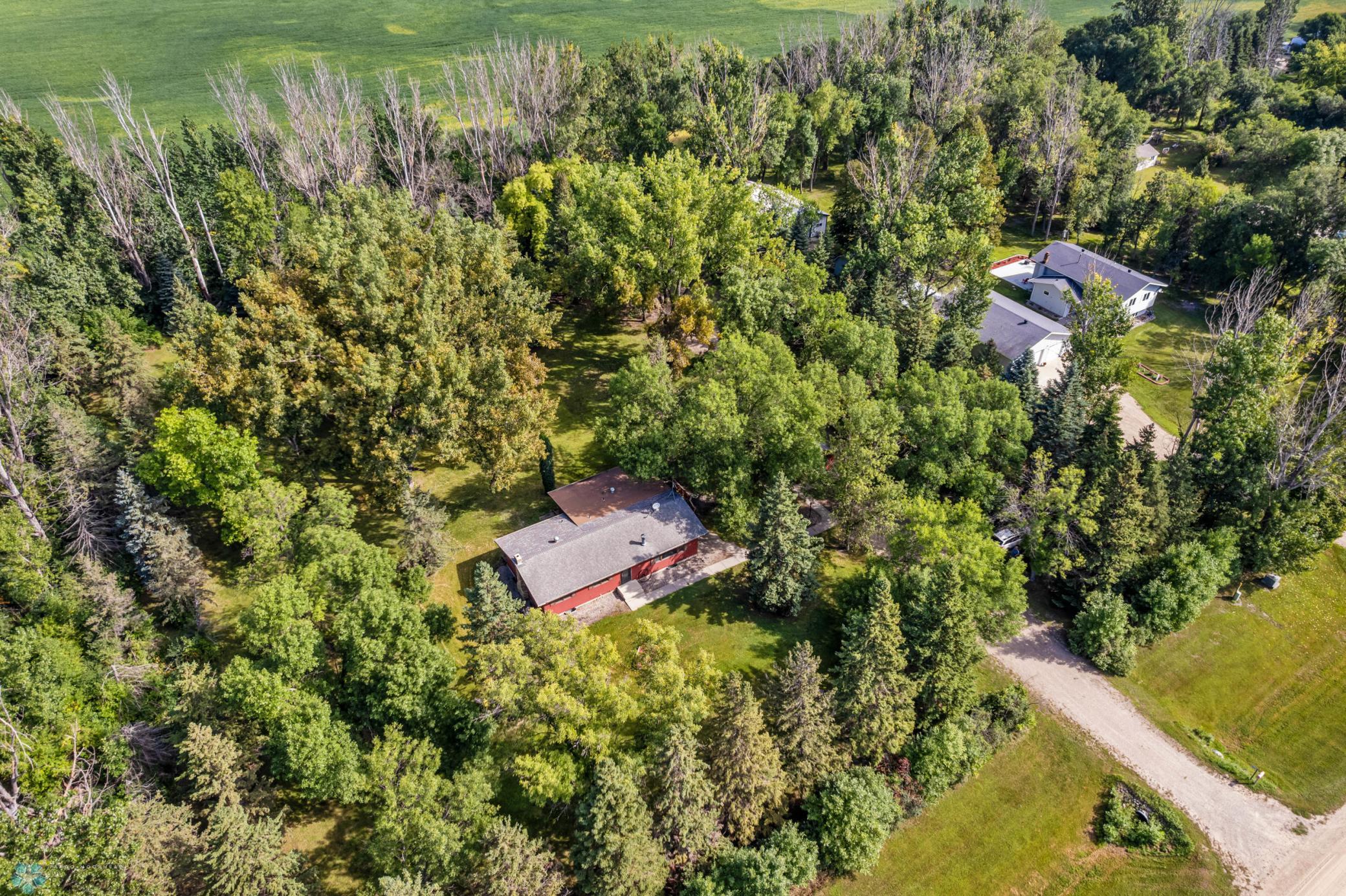 32_dji_0896.jpg