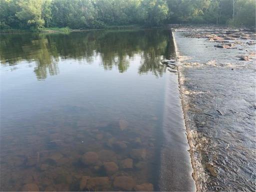 211XX Cross Lake Trail, Pine City, MN 55063