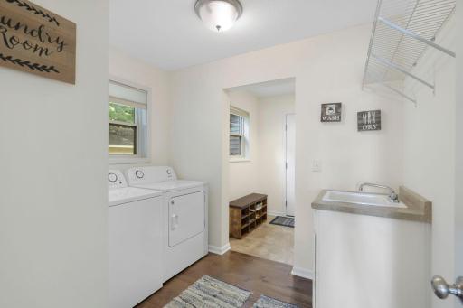 16093 Northwood Road NW, Prior Lake, MN 55372