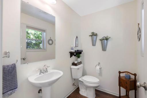 16093 Northwood Road NW, Prior Lake, MN 55372