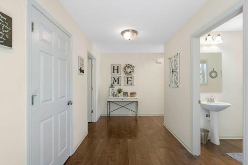 16093 Northwood Road NW, Prior Lake, MN 55372