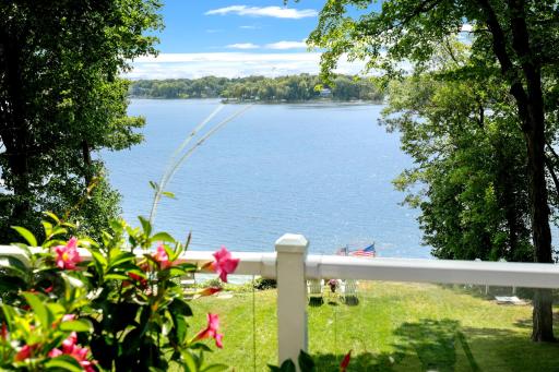 16093 Northwood Road NW, Prior Lake, MN 55372
