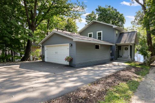 16093 Northwood Road NW, Prior Lake, MN 55372