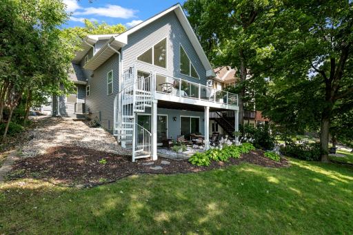 16093 Northwood Road NW, Prior Lake, MN 55372