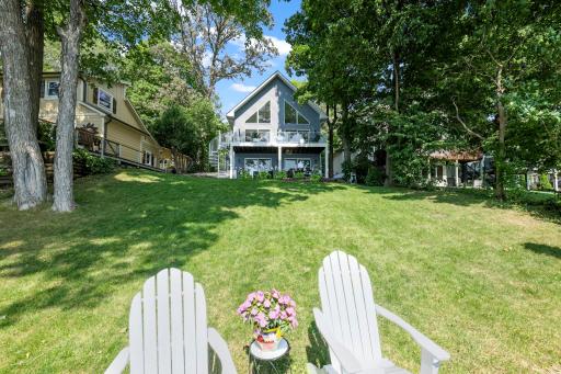 16093 Northwood Road NW, Prior Lake, MN 55372