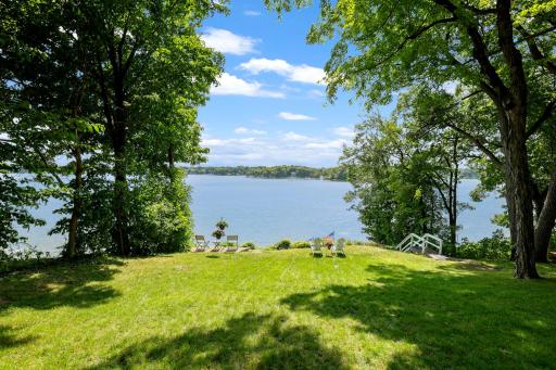 16093 Northwood Road NW, Prior Lake, MN 55372