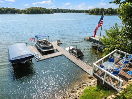 16093 Northwood Road NW, Prior Lake, MN 55372