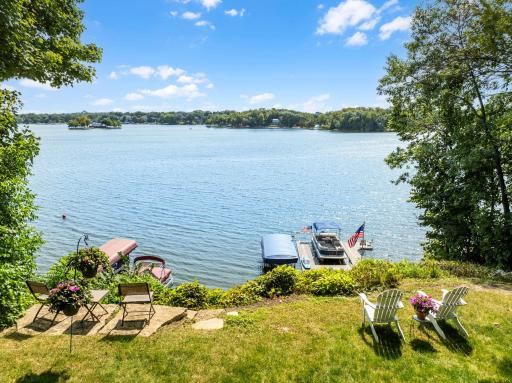 16093 Northwood Road NW, Prior Lake, MN 55372