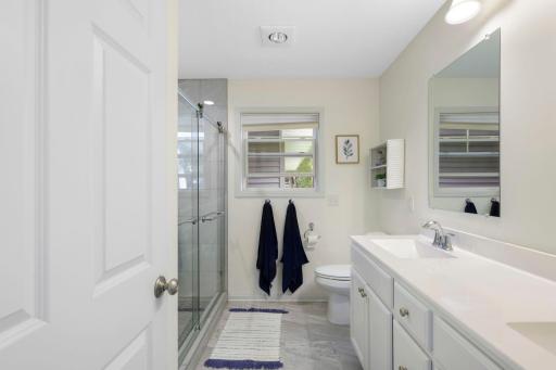 16093 Northwood Road NW, Prior Lake, MN 55372