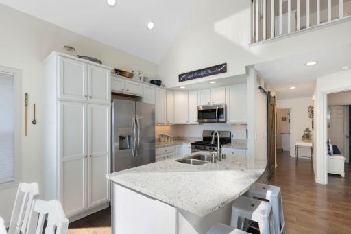 16093 Northwood Road NW, Prior Lake, MN 55372