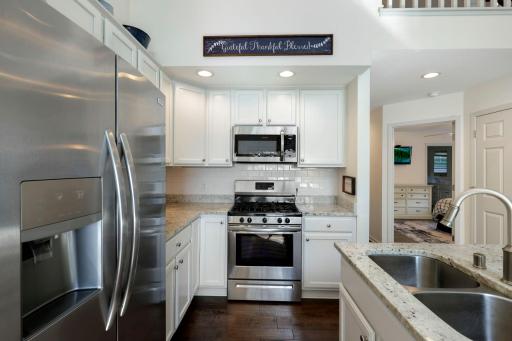 16093 Northwood Road NW, Prior Lake, MN 55372