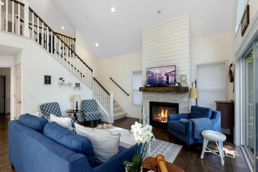 16093 Northwood Road NW, Prior Lake, MN 55372