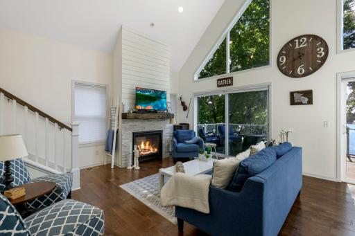 16093 Northwood Road NW, Prior Lake, MN 55372